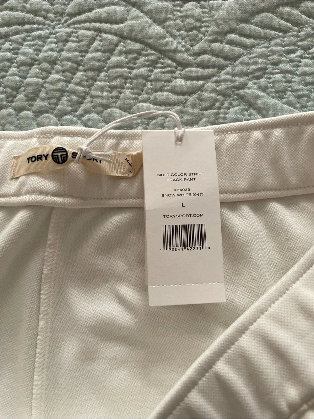 Tory Burch tory burch